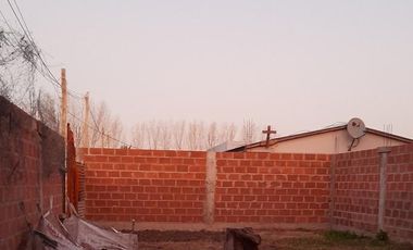 Local en venta - 1 baño - 74mts2  - Merlo