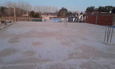 Local en venta - 1 baño - 74mts2  - Merlo