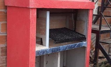 Local en venta - 1 baño - 74mts2  - Merlo