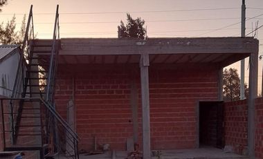 Local en venta - 1 baño - 74mts2  - Merlo