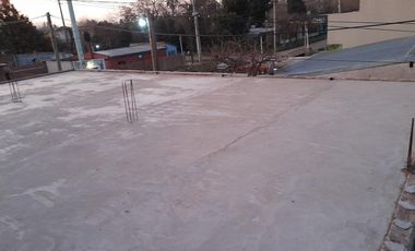 Local en venta - 1 baño - 74mts2  - Merlo