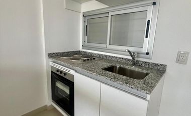 Depto. en venta - Vicente López (Aristóbulo del Valle 1630/50)