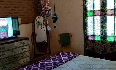 Casa en Santo Tomé