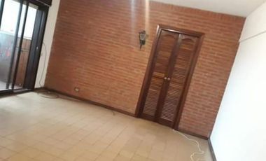 DEPTO. 3 AMB. San Miguel VENTA Charlone 601