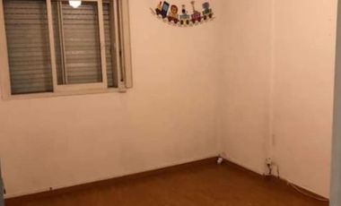 DEPTO. 3 AMB. San Miguel VENTA Charlone 601