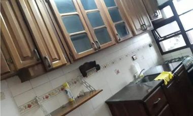 DEPTO. 3 AMB. San Miguel VENTA Charlone 601