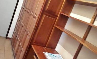 DEPTO. 3 AMB. San Miguel VENTA Charlone 601