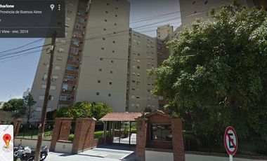 DEPTO. 3 AMB. San Miguel VENTA Charlone 601