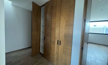 Renta Casa  Premium Altozano Queretaro