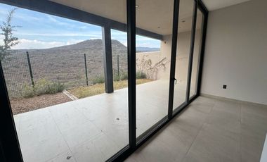 Renta Casa  Premium Altozano Queretaro