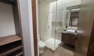Renta Casa  Premium Altozano Queretaro