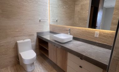 Renta Casa  Premium Altozano Queretaro