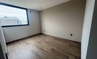 Renta Casa  Premium Altozano Queretaro