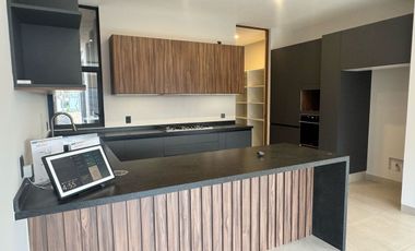 Renta Casa  Premium Altozano Queretaro