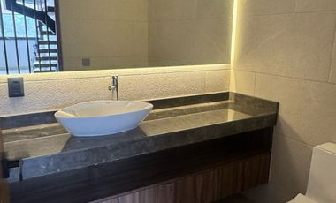Renta Casa  Premium Altozano Queretaro