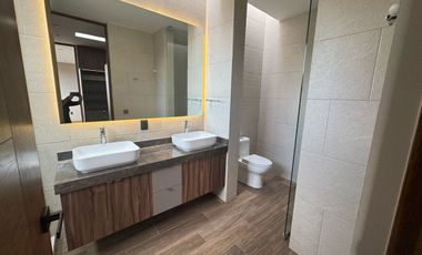 Renta Casa  Premium Altozano Queretaro