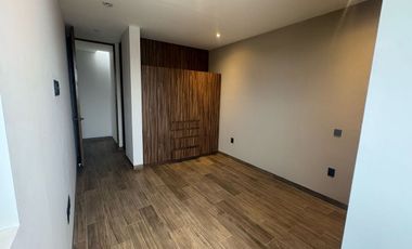Renta Casa  Premium Altozano Queretaro