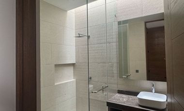 Renta Casa  Premium Altozano Queretaro