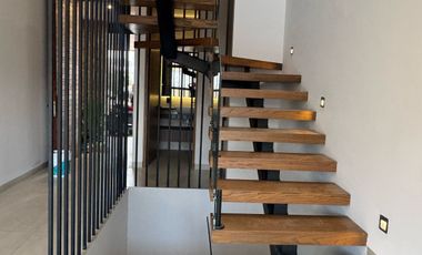 Renta Casa  Premium Altozano Queretaro
