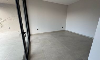 Renta Casa  Premium Altozano Queretaro