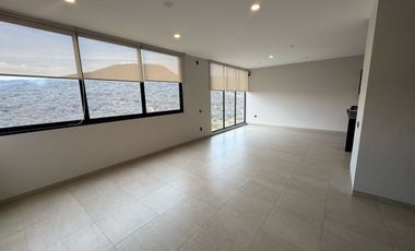 Renta Casa  Premium Altozano Queretaro