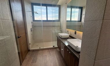 Renta Casa  Premium Altozano Queretaro