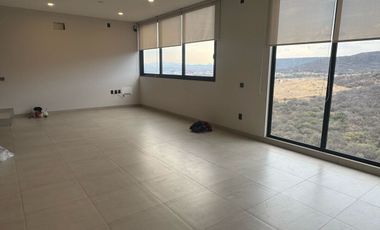 Renta Casa  Premium Altozano Queretaro