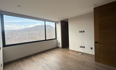 Renta Casa  Premium Altozano Queretaro