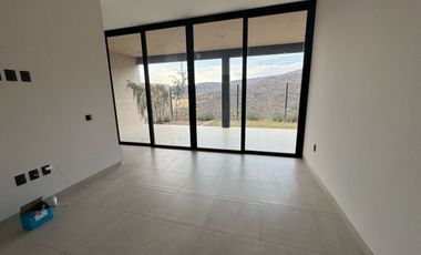 Renta Casa  Premium Altozano Queretaro