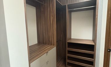 Renta Casa  Premium Altozano Queretaro