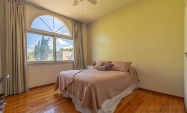 Casa con 3 dormitorios en venta en Solares Del Talar