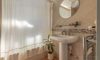 Casa con 3 dormitorios en venta en Solares Del Talar