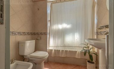 Casa con 3 dormitorios en venta en Solares Del Talar