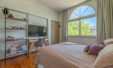 Casa con 3 dormitorios en venta en Solares Del Talar