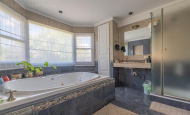 Casa con 3 dormitorios en venta en Solares Del Talar