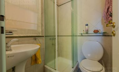 Casa con 3 dormitorios en venta en Solares Del Talar