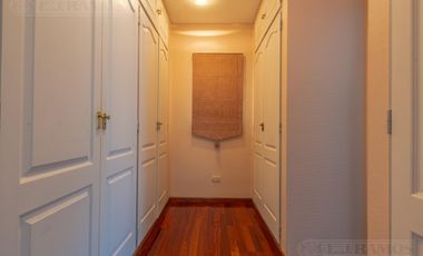 Casa con 3 dormitorios en venta en Solares Del Talar