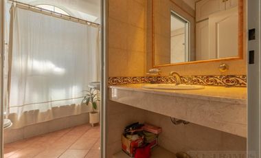 Casa con 3 dormitorios en venta en Solares Del Talar