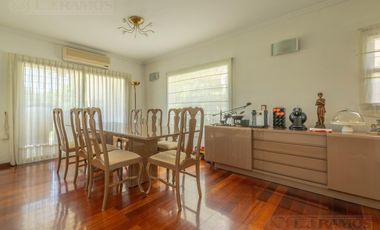 Casa con 3 dormitorios en venta en Solares Del Talar
