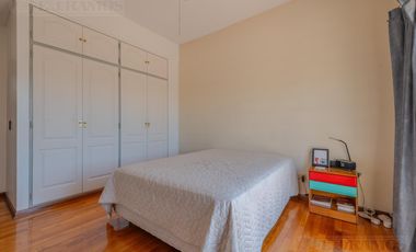 Casa con 3 dormitorios en venta en Solares Del Talar