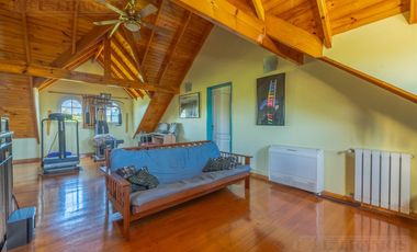 Casa con 3 dormitorios en venta en Solares Del Talar
