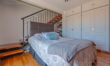 Casa con 3 dormitorios en venta en Solares Del Talar