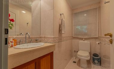 Casa con 3 dormitorios en venta en Solares Del Talar