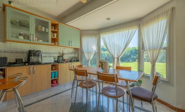 Casa con 3 dormitorios en venta en Solares Del Talar