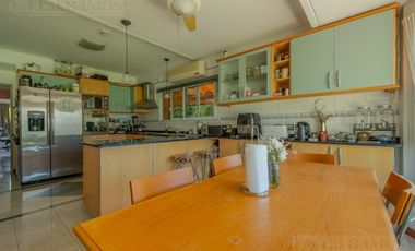 Casa con 3 dormitorios en venta en Solares Del Talar