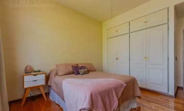 Casa con 3 dormitorios en venta en Solares Del Talar