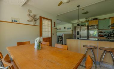 Casa con 3 dormitorios en venta en Solares Del Talar