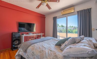 Casa con 3 dormitorios en venta en Solares Del Talar