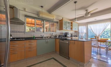 Casa con 3 dormitorios en venta en Solares Del Talar