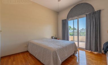 Casa con 3 dormitorios en venta en Solares Del Talar